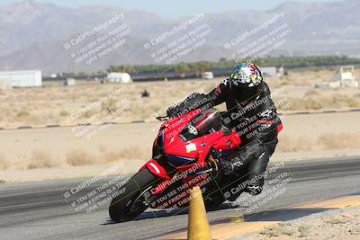 media/May-24-2025-TrackXperience (Sat) [[1cecf32909]]/Level 1/Session 2 (Turn 9 Inside)/